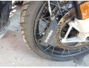 PINZA DE FRENO DELANTERA DERECHA 34111614798 34111614798 
