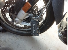Recambio de pinza de freno delantera izquierda para bmw r 1250 r 1250 gs adventure referencia OEM IAM 34118556253   2