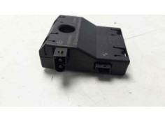 Recambio de antena para bmw x5 (e70) 3.0sd referencia OEM IAM 65209141491 920039002FO  2