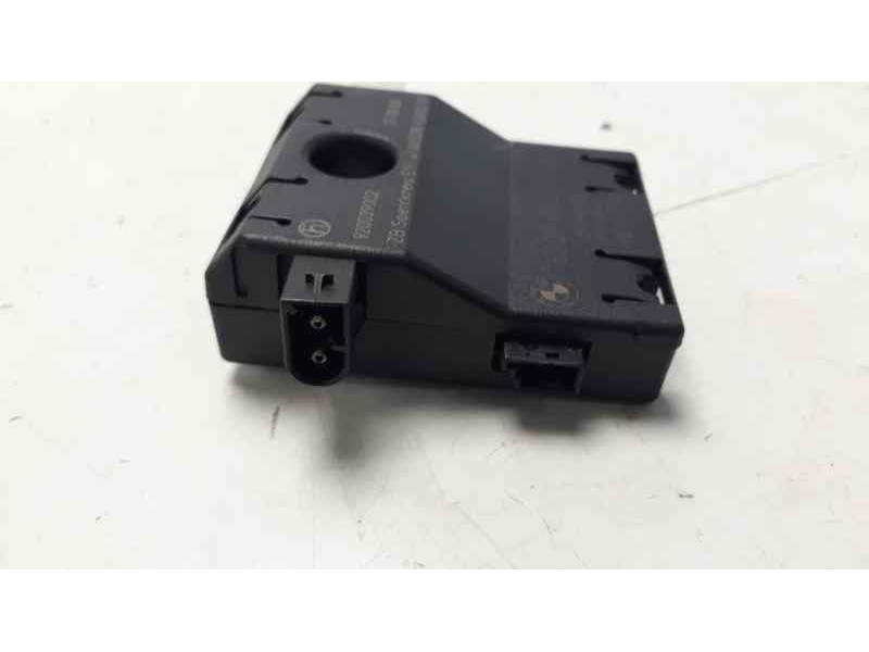 Recambio de antena para bmw x5 (e70) 3.0sd referencia OEM IAM 65209141491 920039002FO 
