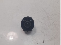 MANDO RETROVISOR 96673722ZD 