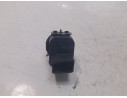 MANDO RETROVISOR 96673722ZD 96673722ZD 