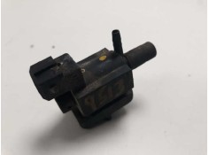 Recambio de valvula aire adicional para nissan terrano/terrano.ii (r20) 2.7 turbodiesel referencia OEM IAM 72841600  