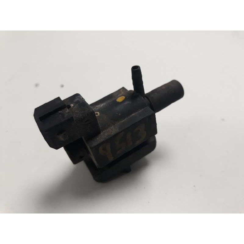 Recambio de valvula aire adicional para nissan terrano/terrano.ii (r20) 2.7 turbodiesel referencia OEM IAM 72841600  