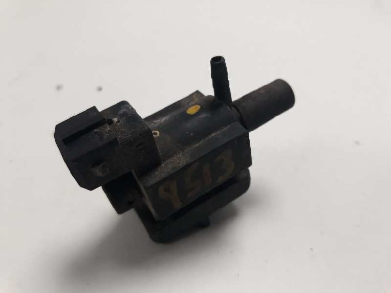 Recambio de valvula aire adicional para nissan terrano/terrano.ii (r20) 2.7 turbodiesel referencia OEM IAM 72841600  