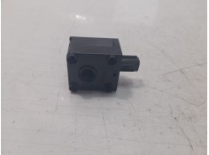 MODULO ELECTRONICO KD45676B1 