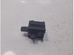 Recambio de modulo electronico para mazda cx-5 advantage 2wd referencia OEM IAM KD45676B1   2