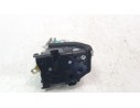 CERRADURA PUERTA DELANTERA DERECHA 8J1837016E 8J1837016E DLF510037HQ