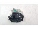 CERRADURA PUERTA DELANTERA DERECHA 8J1837016E 8J1837016E DLF510037HQ