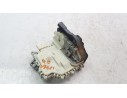 CERRADURA PUERTA DELANTERA DERECHA 8J1837016E 8J1837016E DLF510037HQ
