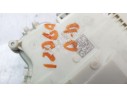 CERRADURA PUERTA DELANTERA DERECHA 8J1837016E 8J1837016E DLF510037HQ