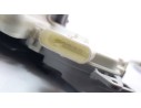 CERRADURA PUERTA DELANTERA DERECHA 8J1837016E 8J1837016E DLF510037HQ