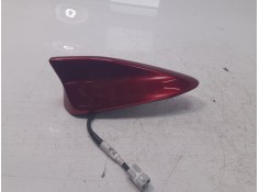 ANTENA GML86693051 GML86693051 