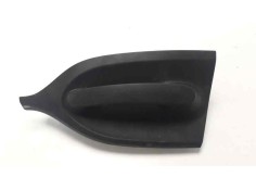 MANETA EXTERIOR DELANTERA DERECHA A4537200275 A4537200275 