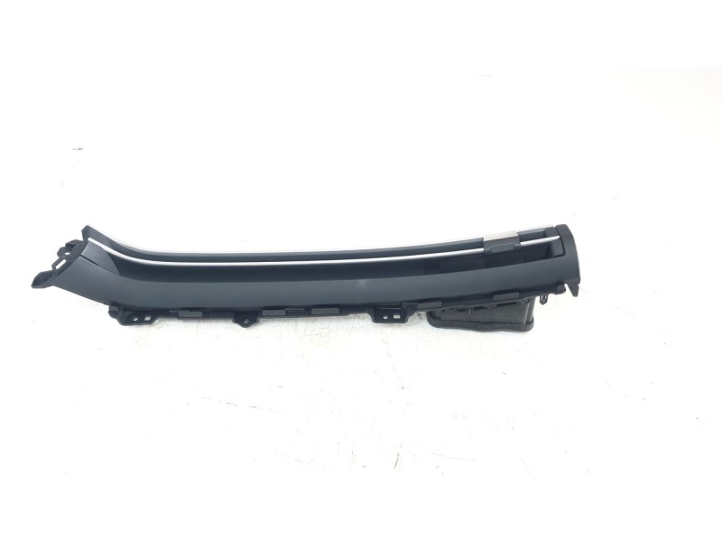 Recambio de aireador derecho para hyundai tucson (nx) maxx silver 2wd referencia OEM IAM 97490N7000  
