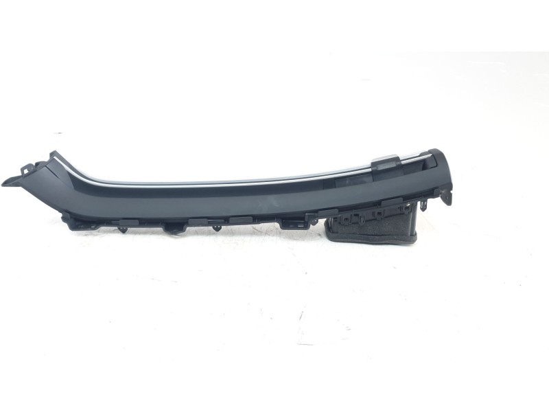 Recambio de aireador derecho para hyundai tucson (nx) maxx silver 2wd referencia OEM IAM 97490N7000  