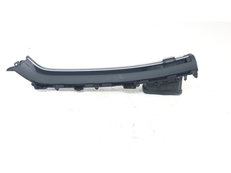 Recambio de aireador derecho para hyundai tucson (nx) maxx silver 2wd referencia OEM IAM 97490N7000  