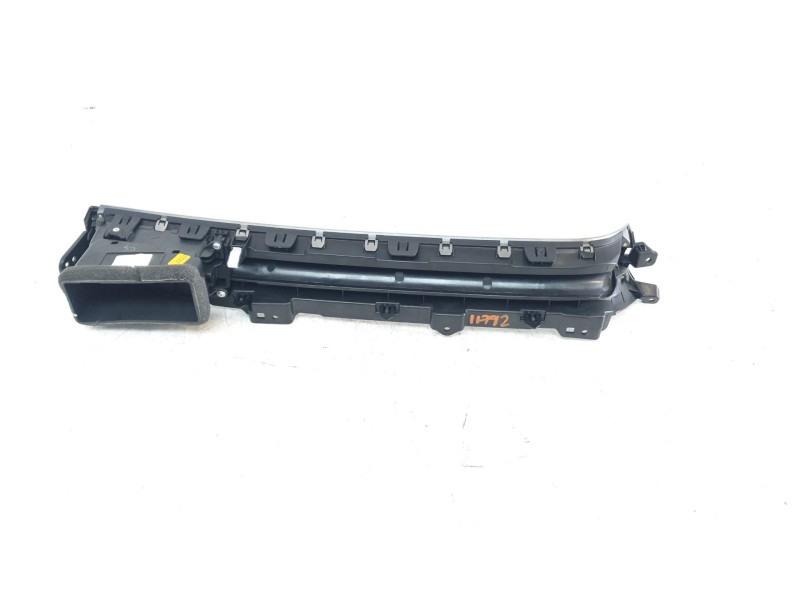 Recambio de aireador derecho para hyundai tucson (nx) maxx silver 2wd referencia OEM IAM 97490N7000  