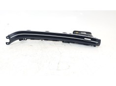 Recambio de aireador derecho para hyundai tucson (nx) maxx silver 2wd referencia OEM IAM 97490N7000  