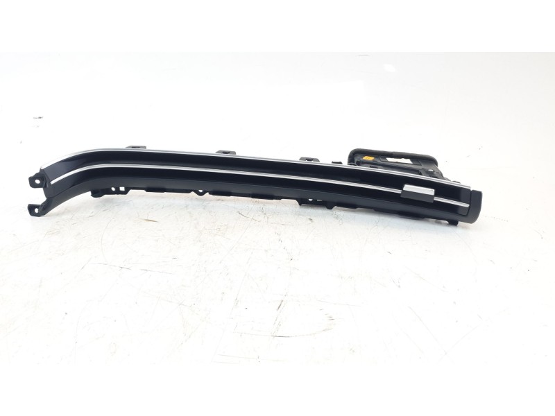 Recambio de aireador derecho para hyundai tucson (nx) maxx silver 2wd referencia OEM IAM 97490N7000  