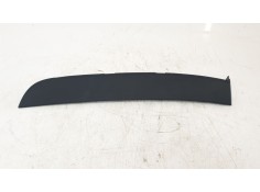 MOLDURA 94787N7000 94787N7000 