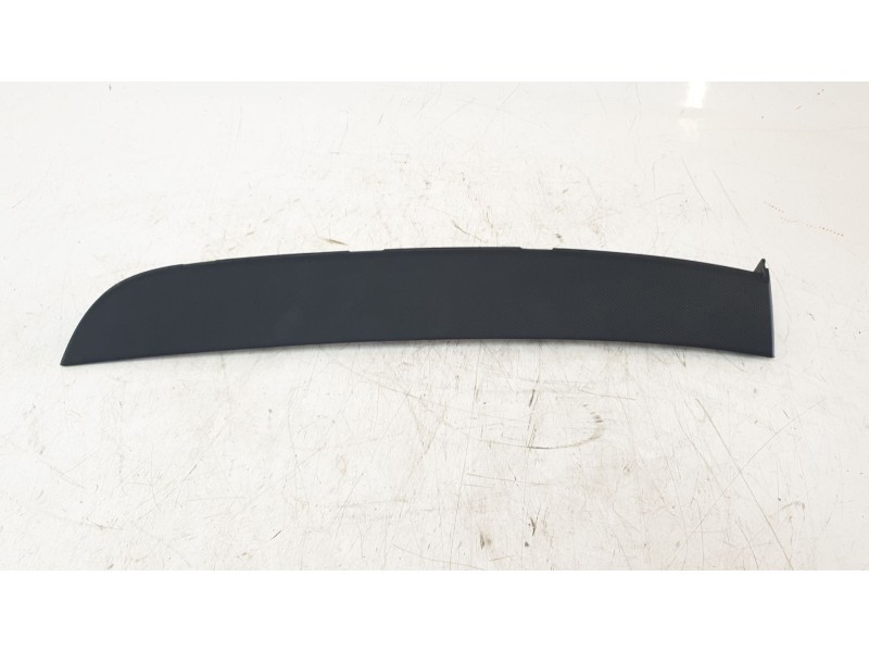 Recambio de moldura para hyundai tucson (nx) maxx silver 2wd referencia OEM IAM 94787N7000  