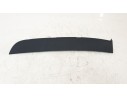 MOLDURA 94787N7000 94787N7000 