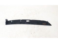 Recambio de moldura para hyundai tucson (nx) maxx silver 2wd referencia OEM IAM 94787N7000   2