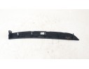 MOLDURA 94787N7000 94787N7000 