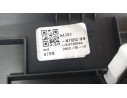 MOLDURA 94787N7000 94787N7000 