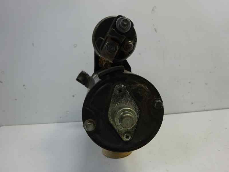 Recambio de motor arranque para bmw serie 5 lim. (f10) 530d referencia OEM IAM 12417801203 ARF240401 S50554