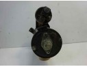 MOTOR ARRANQUE 12417801203 ARF240401 S50554