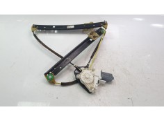 Recambio de elevalunas delantero derecho para audi q3 (8ug) base referencia OEM IAM 8U0837462  113790 , 106022916