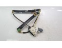 ELEVALUNAS DELANTERO DERECHO 8U0837462 8U0837462 113790 106022916