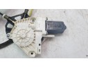 ELEVALUNAS DELANTERO DERECHO 8U0837462 8U0837462 113790 106022916