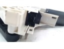 ELEVALUNAS DELANTERO DERECHO 8U0837462 8U0837462 113790 106022916