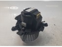 VENTILADOR CALEFACCION 5P130000570934 5P130000570934 