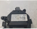 VENTILADOR CALEFACCION 5P130000570934 5P130000570934 
