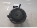 VENTILADOR CALEFACCION 5P130000570934 5P130000570934 