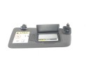 PARASOL DERECHO 964001360R 964001360R 
