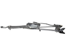 Recambio de motor limpia delantero para lexus rx 3.5 v6 24v cat referencia OEM IAM 8511048200   2