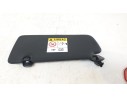PARASOL DERECHO 964001360R 964001360R 