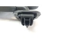 PARASOL DERECHO 964001360R 964001360R 