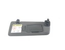PARASOL DERECHO 964001360R 964001360R 