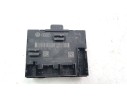 MODULO CONFORT 8X0959792H 8X0959792H 