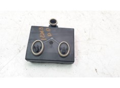 Recambio de modulo confort para audi q3 (8ug) base referencia OEM IAM 8X0959792H   2