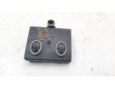 MODULO CONFORT 8X0959792H 8X0959792H 