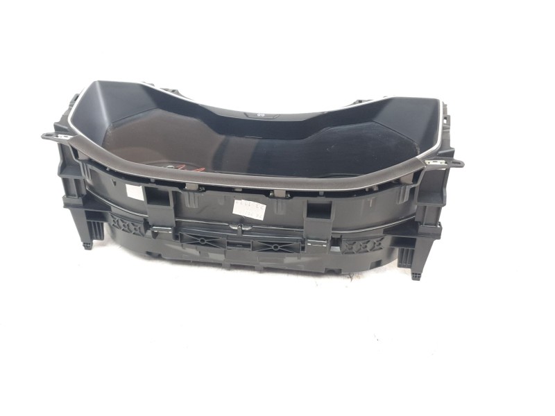 Recambio de cuadro instrumentos para volkswagen t-roc advance style referencia OEM IAM 2GA920740A  