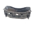 CUADRO INSTRUMENTOS 2GA920740A 2GA920740A 