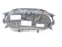 CUADRO INSTRUMENTOS 2GA920740A 2GA920740A 